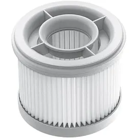 DREAME HEPA Filter for Dream P10 P10 Pro