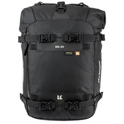 Us-30 Drypack Heck Taschen
