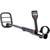 MineLab Metalldetektor GO-FIND 66