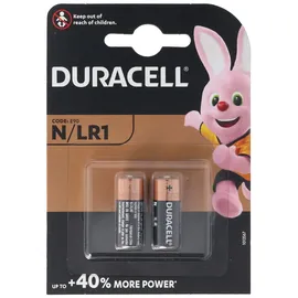 Duracell N 1,5 V