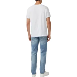 s.Oliver Jeans-Hose - 33/34