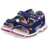 Richter Sandalen Sandale blau 29