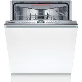 Bosch SMH4ECX21E