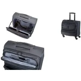 Lightpak Ronney 4-Rollen Cabin 44 cm / 39 l anthracite