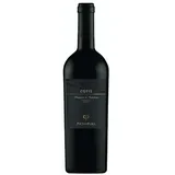2019 Pietra Pura Cotis Primitivo di Manduria