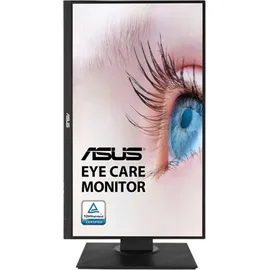 Asus VA24DQLB 24"