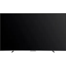 Hisense 85U7KQ 85 Zoll MiniLED ULED 4K TV