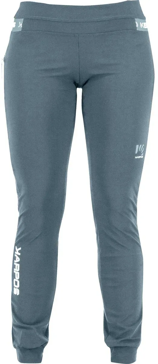 Karpos Easyfrizz W Pant spring lake/vintage indigo (075) S