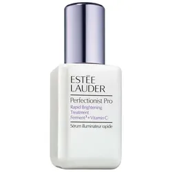 Perfectionist Rapid Brightening Treatment Ferment3 + Vitamin C