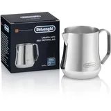 De'Longhi DLSC069 Milchkännchen 500 ml,