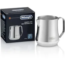 De'Longhi DLSC069 Milchkännchen 500 ml,