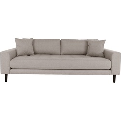 Sofa 3 Sitzer LIDO
