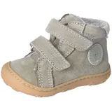 Pepino by Ricosta Gedo für Kinder, grün, Größe 24 EU