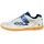 Joola Pro Indoor-Sportschuhe Weiß 30