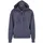 VENICE BEACH Sweatjacke Sweatjacke VB Caylee blau XL (44)