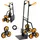 Vevor Sackkarre 200 kg