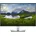 Pro 24 Plus P2425 24