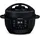 Instant Pot Multikocher schwarz 3,8 l