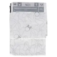 Disney - Handtücher 2er Pack – 40x60 cm aus