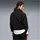 Puma Sport Relaxed Jacke mit Reißverschluss M