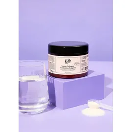 Koro Vegan Collagen Formation Support Pulver 236 g