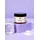 Koro Vegan Collagen Formation Support Pulver 236 g