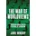 Baker Publishing Group The War of Worldviews