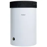 Vaillant uniSTOR VIH R 150 H