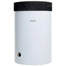 Vaillant uniSTOR VIH R 150 H