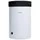 Vaillant uniSTOR VIH R 150 H