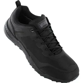 Magnum Ultima 3.0 WP schwarz - 43