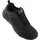 Magnum Ultima 3.0 WP schwarz - 43