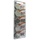 Maxell CR2016 Lithium Knopfzelle IEC CR2016 im 5er Pack