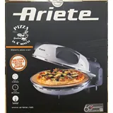 Ariete 0918 weiß