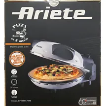 Ariete 0918 weiß
