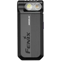 Fenix SW05R-UV