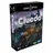 Hasbro Cluedo Verrat in der Villa