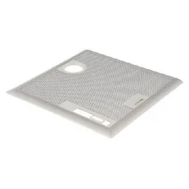 Balay Fettfilter 380x365x5mm