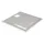 Balay Fettfilter 380x365x5mm