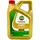 Castrol Edge 5W-40 5 l