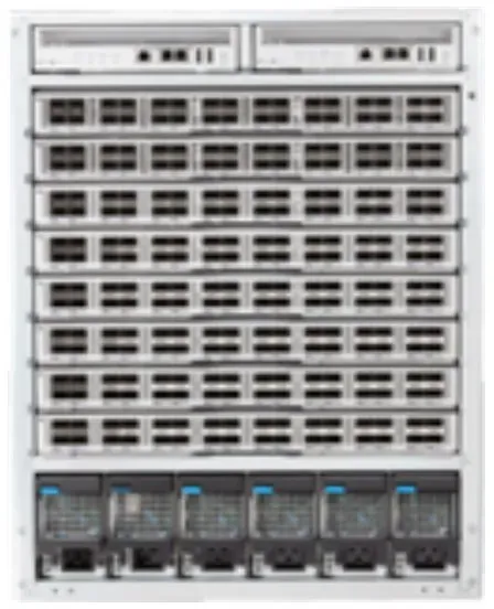 DCS-7308X-BND-D-R neu