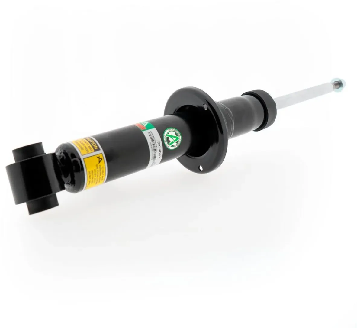 Ammortizzatore Prodotto Originale Arnott ARNOTT EUROPE SK-4087