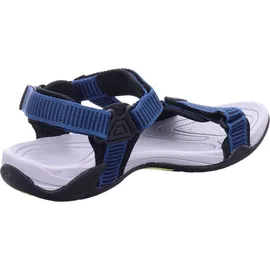 CMP Hamal Herren dusty blue 45