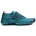 Herren Blau 42