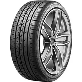 Radar Dimax R8+ 225/35 R19 88Y