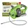 PROCRAFT PCD20-BB ohne Akku