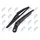 NTY EWB-PE-003 Scheibenwischerarm hinten 290mm