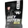 Mammut Whey Protein Vanille Pulver 1000 g