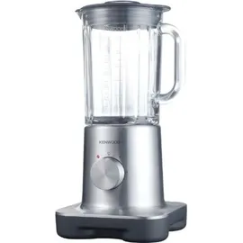 Kenwood Multipro Compact FDM301SS