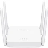 Mercusys AC10 AC1200 Dualband Router